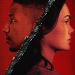 Archive 81 S01 (Complete) | TV Series