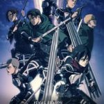 Attack On Titan S04 Part 2 (Complete) | TV Series