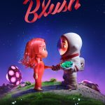 Blush (2021) | Download Hollywood Short Movie