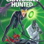 Catwoman Hunted (2022) | Download Hollywood Movie