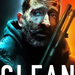 Clean (2022) | Download Hollywood Movie