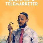 Death of a Telemarketer (2021) | Download Hollywood Movie
