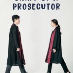 Diary of a Prosecutor (Complete) | Korean Drama