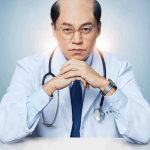 Dr. Park’s Clinic (Complete) | Korean Drama