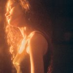 Euphoria S02 (Complete) | TV Series