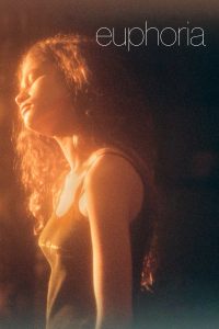 download euphoria s02 hollywood series