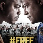 #FreeRayshawn S01 ( Complete ) | TV Series