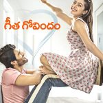 Geetha Govindam (2018) | Download Indian Movie