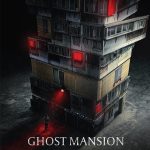 Ghost Mansion (2021) | Download Korean Movie