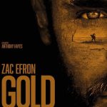 Gold (2022) | Download Hollywood Movie