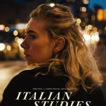 Italian Studies (2022) | Download Hollywood Movie