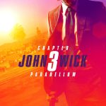 John Wick: Chapter 3 Parabellum (2019) | Download Hollywood Movie
