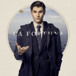 La Fortuna S01 (Complete) | TV Series