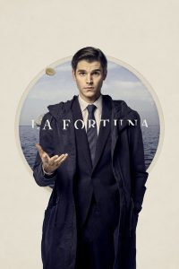 download la fortuna hollywood movie