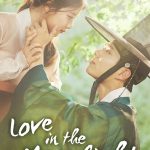 Love in the Moonlight (Complete) | Korean Drama
