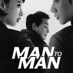 Man to Man (Complete) | Korean Drama