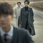 Nobody Knows (Complete) | Korean Drama