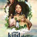 Our Kind of People S01 (Complete) | TV Series