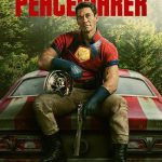 Peacemaker S01 (Episode 8 Added) | TV Series