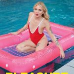 Pleasure (2021) | Download Hollywood Movie
