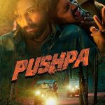 Pushpa: The Rise (2021) | Download Indian Movie