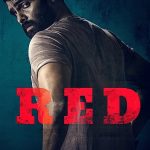 Red (2021) | Download Bollywood Movie