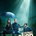 Resident Alien S02 (Complete) | TV Series