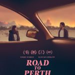 Road to Perth (2022) | Download Hollywood Movie