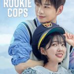 Rookie Cops S01 (Complete) | Korean Drama