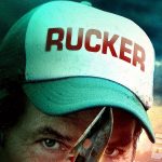 Rucker (2022) | Download Hollywood Movie