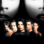Scream 2 (1997) | Download Hollywood Movie
