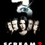 Scream 3 (2000) | Download Hollywood Movie
