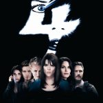 Scream 4 (2011) | Download Hollywood Movie