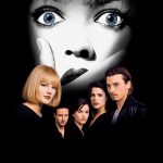 Scream (1996) | Download Hollywood Movie