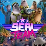 Seal Team (2021) | Download Hollywood Movie