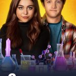 Sex Appeal (2022) | Download Hollywood Movie