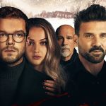 Shattered (2022) | Download Hollywood Movie
