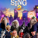 Sing 2 (2021) | Download Hollywood Movie