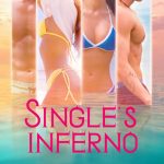 Single’s Inferno S01 (Episodes 1 – 8 Added) | Variety Show