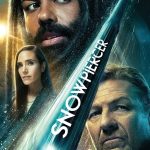 Snowpiercer S03 (Episode 10 Added) | TV Series