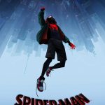 Spider-Man: Into the Spider Verse (2018) | Download Hollywood Movie