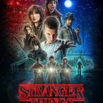 Stranger Things S01 and S02 (Complete) | TV Series