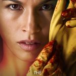 The Cleaning Lady S01 (Complete) | TV Series