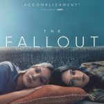 The Fallout (2022) | Download Hollywood Movie