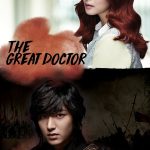 The Great Doctor aka Faith (Complete) | Korean Drama