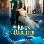 The King’s Daughter (2022) | Download Hollywood Movie