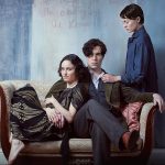 The Laureate (2021) | Download Hollywood Movie