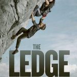 The Ledge (2022) | Download Hollywood Movie