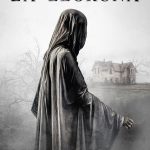 The Legend of La Llorona (2021) | Download Hollywood Movie