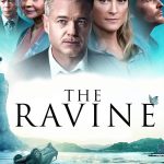 The Ravine (2021) | Download Hollywood Movie